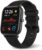 الساعة الذكية من اميزفيت جي تي أس 42 مم , بطارية تدوم 14 يوم – Amazfit GTS A1914
