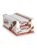 Kinder Bueno كيندر بوينو 43جم عبوة من 30 قطعة