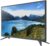 Tornado 49 Inch Full HD Standard TV – 49EL7100E-تورنيدو 49 انش اف اتش دي تلفزيون عادي