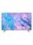 Samsung 43 Inch 4K UHD UA43CU7000UXEG سامسونج تليفزيون سمارت 43 بوصة الترا