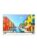 Syinix 43 inch Lite Full HD Google تلفزيون جوجل أندرويد 43 لايت بدقة كاملة الوضوح مع لوحة صوت A+