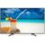 Unionaire 43 Inch LED Smart TV Black – ML43US600-يونيون اير 43 انش LED تلفزيون ذكي