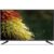 Royal 43-inch Full HD LED Smart Monitor