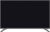 Tornado 43EL8250E Inch FHD LED TV – 43EL8250E-B تورنيدو 43 انش LED تلفزيون عادي اسود – 43EL8250E-B