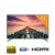 Tornado 43EL8250E-B – 43-inch Full HD LED TV