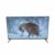 SkyLine 43 Inch Smart 43SF01 تلفزيون سكاي لاين 43