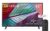 LG UHD TV UR78 43″ 4K Smart TV تلفزيون ذكي UHD UR78 43 بوصة 4K – 43UR78006LL.AFU (2023) من ال جي