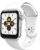 ساعة ذكية مقاس 44 شاشة تتش بالكامل وتدعم اللغة العربية – K8 Smart Watch