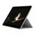 Microsoft Surface Go 2-in-1 Tablet – Intel Pentium – 8GB RAM- 128GB SSD – 10.0-inch Touch – Intel GPU – Windows 10 S