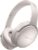 BOSE Quiet Comfort 45 بوز رأس كوايت كومفورت 45
