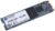 كينغستون قرص صلب Kingston SSD 480G M.2 جيجابايت داخلي لاب توب وبي سي