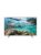 Samsung 49-Inch 4K Ultra HD Flat Smart TV UA49RU7100