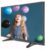 تليفزيون سمارت اندرويد ال اي دي فل اتش دي 49 بوصة من يونيون اير – Unionaire 49 inch ML49US615