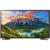 Samsung 49 Inch Full HD Smart TV N5300 Series 5 with Built-in Receiver-تليفزيون سمارت فل اتش دي 49 بوصة الفئة الخامسة من سامسونج مع ريسيفر داخلي
