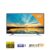 Toshiba 49L5865EA – 49-inch Full HD Smart TV With Built-In Receiver