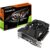 Gigabyte 4GB GeForce GTX 1650 SUPER OC Graphic Card