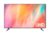 Samsung UA43AU7000 – 43-inch UHD 4K Smart TV