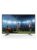 Toshiba 43U5865EA – 43-inch Ultra HD 4K Smart TV With Built In Receiver