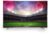 تليفزيون سمارت الترا اتش دي 4k منحني 55 بوصة من تي سي ال – TCL 55P3 CUS
