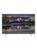 Tornado 55US9500E – 55-inch 4K Smart LED TV شاشة تورنيدو 4K سمارت إل إى دي