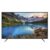 TORNADO 4K Smart DLED 70US1500E تلفزيون سمارت تورنيدو 4K DLED 70