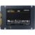 Samsung 4TB 860 QVO 2.5-inch SATA 3.0 SSD – MZ-76Q4T0BW