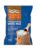 Zamzam  Rice – 5 Kg