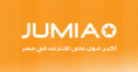 تكييف هواء سبليت اوبتيماكس بارد وساخن ديجيتال بلازما - 5 حصان.