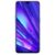 ريلمي 5 برو بشريحتين اتصال، 128 جيجا، 8 جيجا رام، 4G LTE – Realme 5 Pro