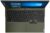 Lenovo Legion 5 Gaming Laptop – لينوفو ليجن 5 , بوصة 15.6 FHD ,بروسيسور i7-10750H , 16 جيجا رام ,هارد 512GB ssd 1 TB HDD كارت شاشة نيفيديا GTX 1660Ti 6GB GDDR6, ويندوز 10