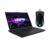 Lenovo Legion 5 RTX 3070 لاب توب للألعاب – AMD Ryzen 7 5800H – 16 جيجا بايت – 1 تيرا بايت SSD – 15.6 بوصة 165 هرتز – RTX 3070 8