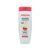 L’OREAL PARIS Elvive Total Repair 5 Shampoo الفيف شامبو توتال ريبير5 للشعر التالف 600مل