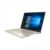 HP Pavilion 15-Laptop Core i5-1135G7 – اتش بى بافيليون اى5 الجيل الحادى عشررام 8 جيجا هارررد 512 اساس دى