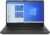 HP 15-dw core i5 11th 1135G7 8G RAM اتش بى كور اى 5 الجيل الحادى عشر رام 8 جيجا هارد 512 اس اس دى كارت شاشه 2 جيجا نيفيديا