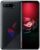 ASUS ROG Phone 5 5G – اسوس روج فون 5 معالج كوالكوم سناب دراجون 888 سعة 128 جيجا و 12 جيجا رام
