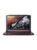 Acer Nitro 5 Gaming Laptop NH.Q7MEM.001 With 15.6-Inch Display, Core i7 Processor/16GB