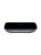 تي بي – لينك TP-LINK TL-SG1005D جيجابت سويتش سطح المكتب 5 منافذ