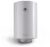 Ariston PRO R50V سخان مياه كهربائي إيطالي – 50 لتر