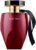 Sexy Dentelle – EDP – For Women- 100ML+ 15ML