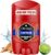 Old Spice Captain Deodorant ستيك مزيل للعرق كابتن