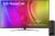LG NanoCell TV 50 Inch Nano84 تلفزيون ال جي نانو سيل 50 بوصة من سلسلة 50NANO846QA