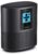 Bose Home 500 Smart Wireless Speaker – Black