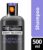 Tresemme Conditioner Platinum Strength, 500ml شامبو قوة البلاتين من تريزيمي