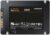 سامسونج قرص صلب Samsung 860 EVO 500GB جيجابايت داخلي لابتوب – MZ-76E500B