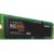 سامسونج 860 ايفو 500جيجا-MZ.76E500 – M.2