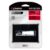 Kingston A2000 SSD M.2 NVMe PCIe 3.0 – SA2000M8