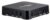 Mxq PRO 4K 8GB Android 7.1 TV Box