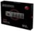 اداتا قرص صلب 512 جيجابايت داخلي لاب توب وبي سي – Adata XPG 512GB SSD SX6000 ASX6000LNP-512GT-C