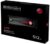اداتا قرص صلب 512 جيجابايت داخلي بي سي – ADATA XPG GAMMIX 512GB S11 Pro