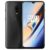 OnePlus 6T Dual SIM Mirror 128GB 8GB RAM 4G LTE